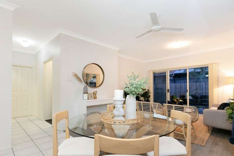 Fourth view of Homely villa listing, 10/26 Stay Place, Carseldine QLD 4034