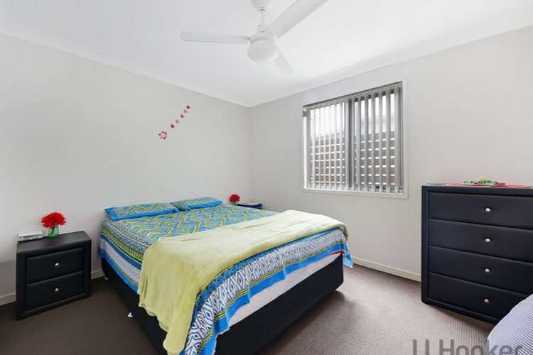 Sixth view of Homely townhouse listing, 2/25 Grasspan Street, Zillmere QLD 4034