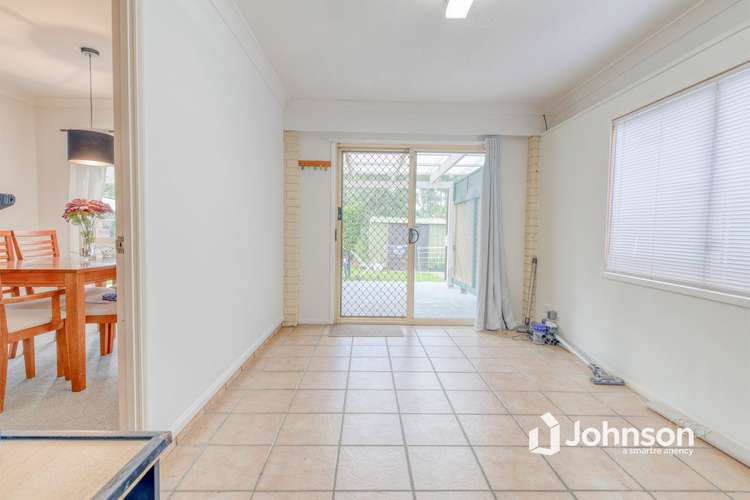 Fifth view of Homely house listing, 57 Radiata Street, Hillcrest QLD 4118