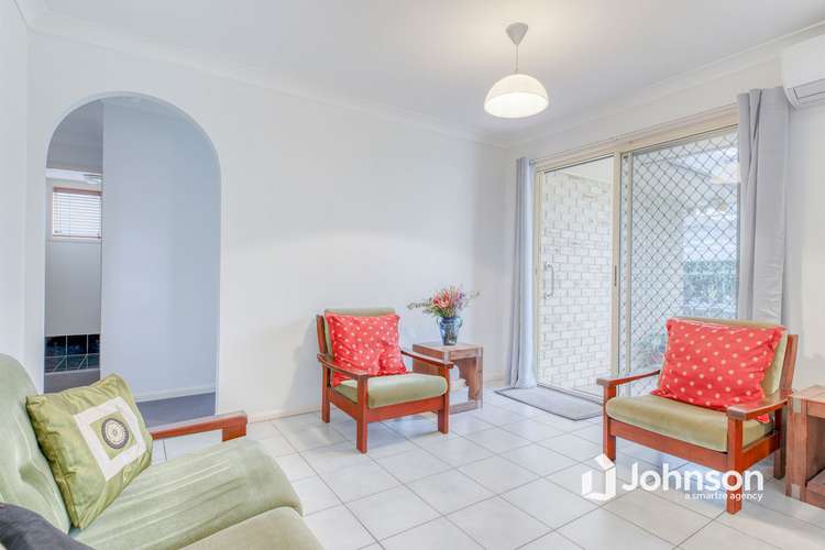 Sixth view of Homely house listing, 57 Radiata Street, Hillcrest QLD 4118