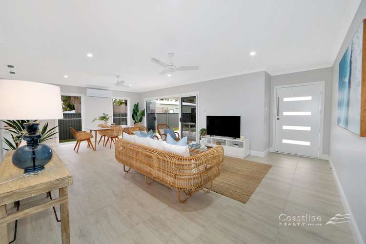 Seventh view of Homely unit listing, 3/13 Grimwood Street, Bargara QLD 4670