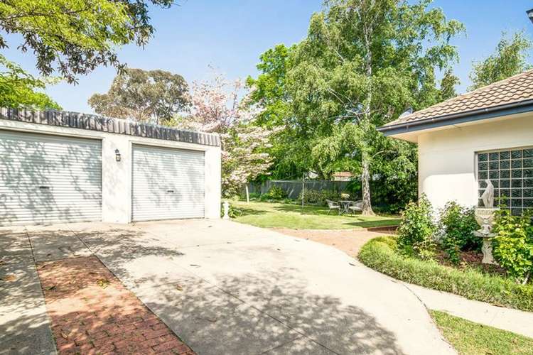 Second view of Homely house listing, 35 Gilmour Street, Kelso NSW 2795