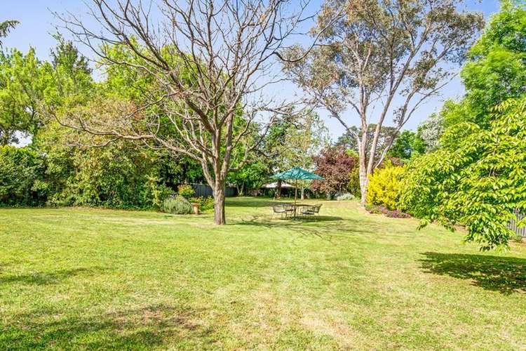 Fourth view of Homely house listing, 35 Gilmour Street, Kelso NSW 2795