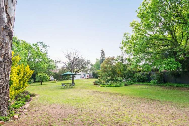 Fifth view of Homely house listing, 35 Gilmour Street, Kelso NSW 2795