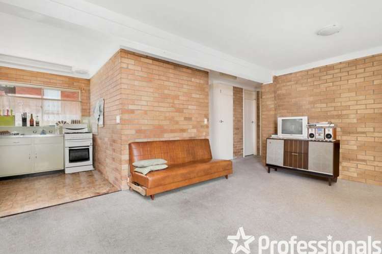 Fourth view of Homely unit listing, 7/2 William Street, Bathurst NSW 2795