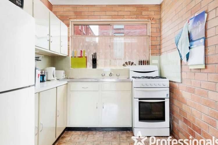 Fifth view of Homely unit listing, 7/2 William Street, Bathurst NSW 2795