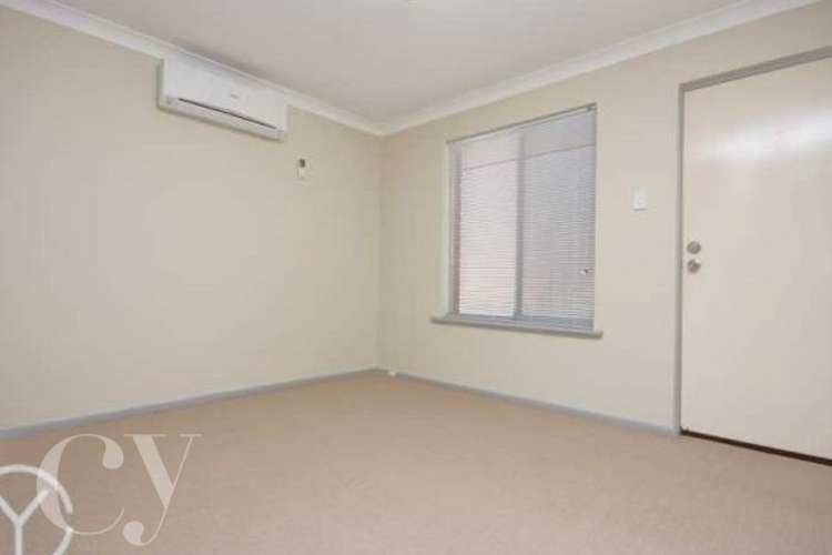 Fifth view of Homely unit listing, 3C Murray Avenue, Mosman Park WA 6012