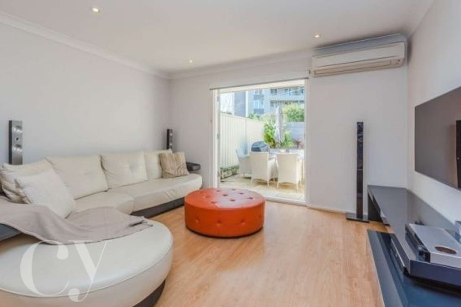 Main view of Homely apartment listing, 4A Edith Street, Mosman Park WA 6012