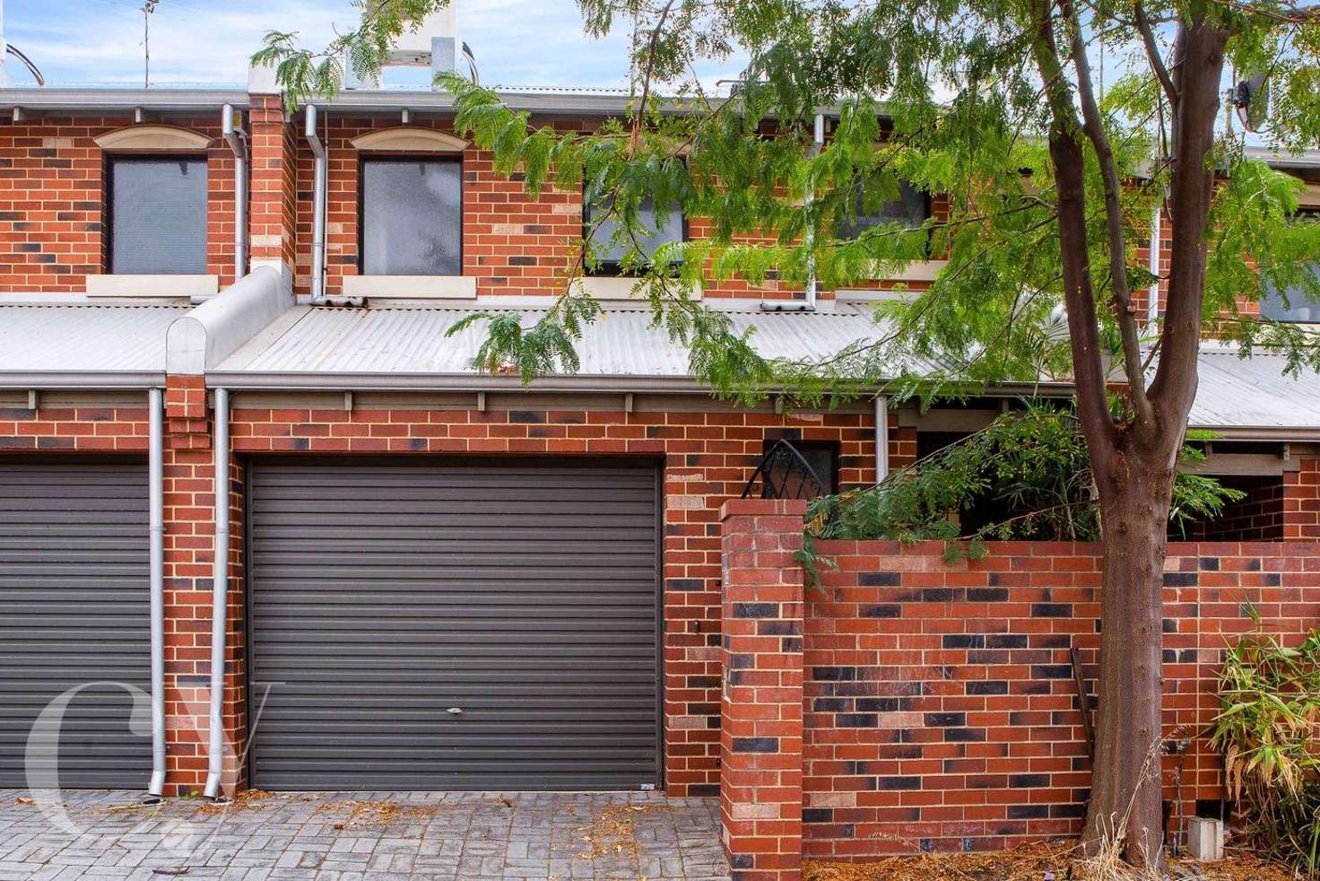 Main view of Homely townhouse listing, 103 Ingleton Lane, Mount Lawley WA 6050