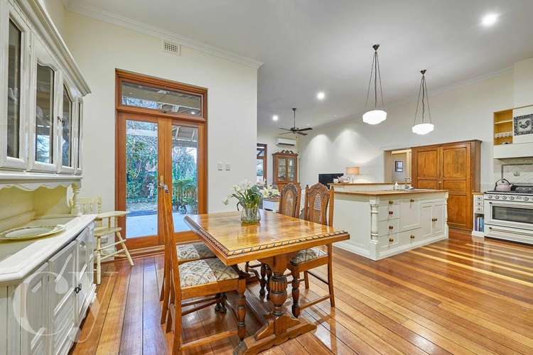 Third view of Homely house listing, 14 Windsor Road, East Fremantle WA 6158