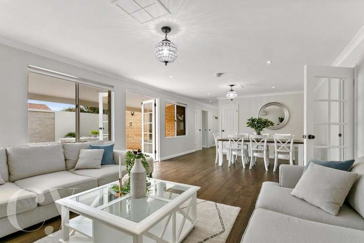 Main view of Homely house listing, 479A Cambridge Street, Floreat WA 6014