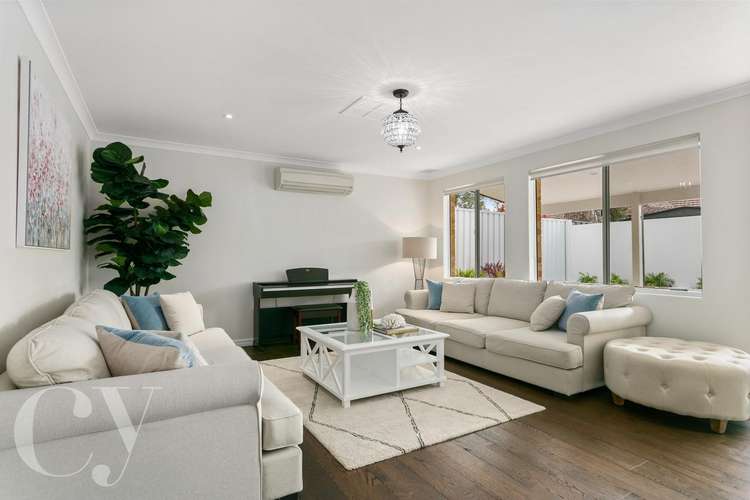 Sixth view of Homely house listing, 479A Cambridge Street, Floreat WA 6014