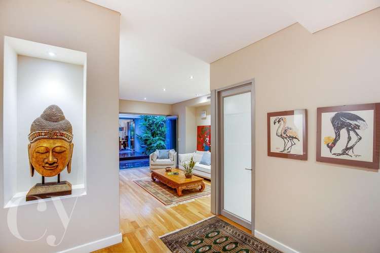 Third view of Homely house listing, 6 Waylen Road, Shenton Park WA 6008