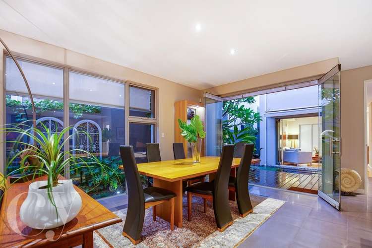 Sixth view of Homely house listing, 6 Waylen Road, Shenton Park WA 6008