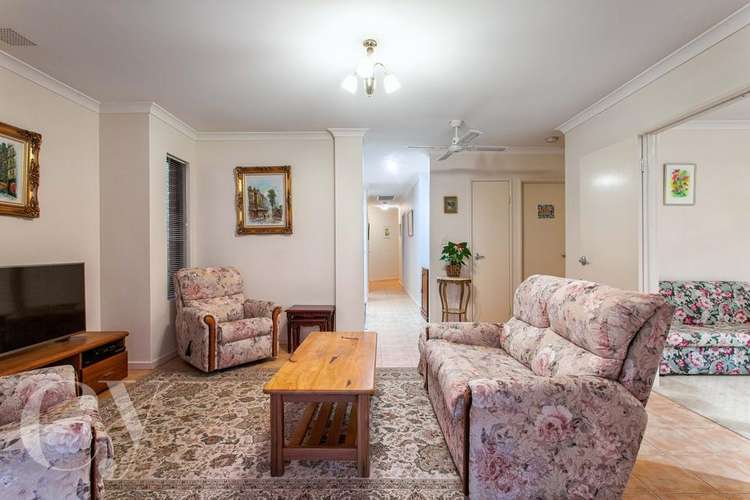 Fourth view of Homely house listing, 35 Foss Street, Bicton WA 6157