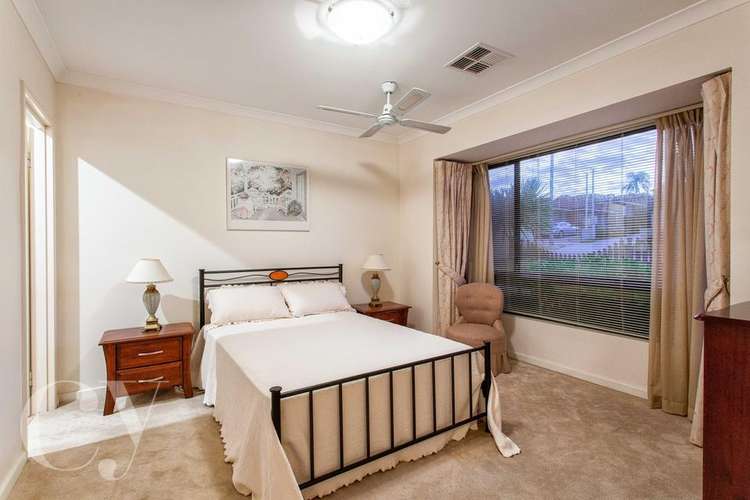 Sixth view of Homely house listing, 35 Foss Street, Bicton WA 6157