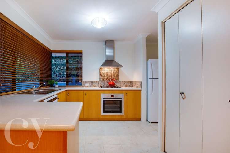 Third view of Homely house listing, 334A Marmion Street, Melville WA 6156