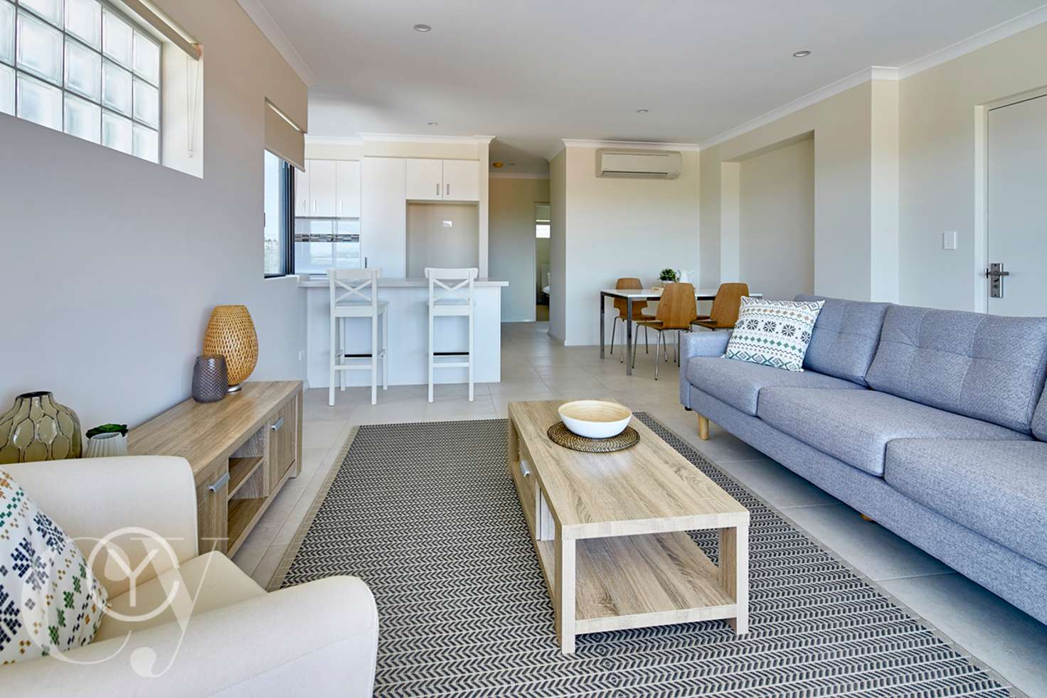 Main view of Homely apartment listing, 16/7 Birdwood Road, Melville WA 6156