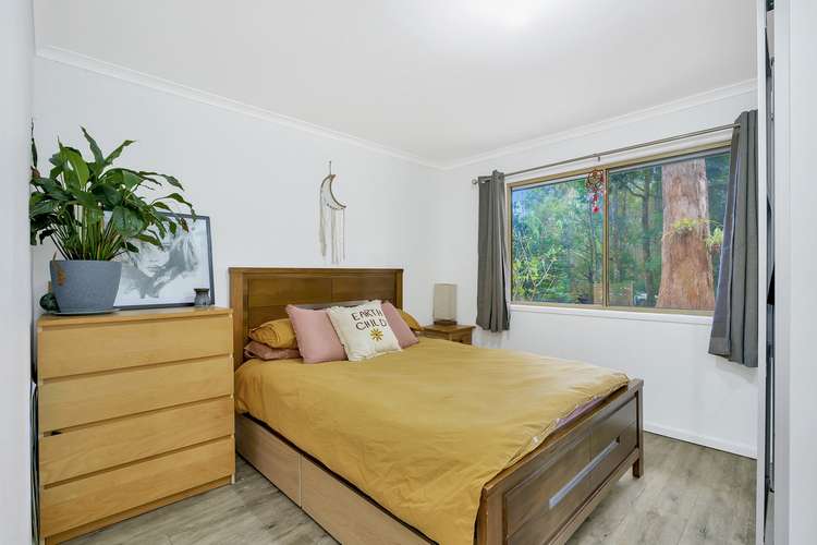 Fourth view of Homely house listing, 15 Mundora Road, Springbrook QLD 4213