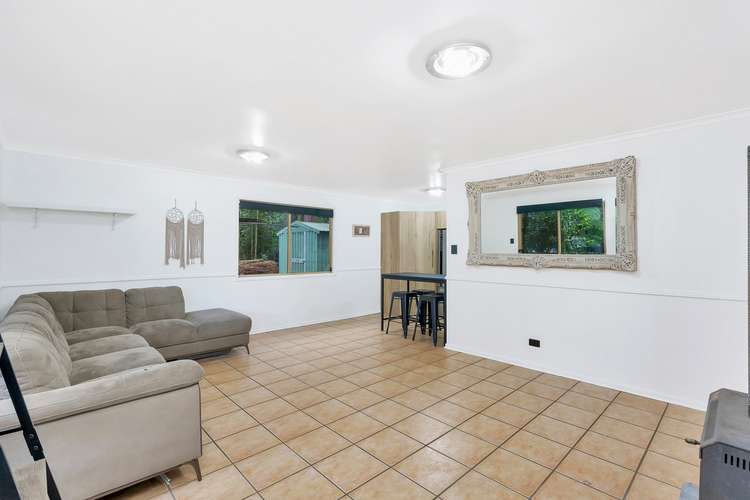 Fifth view of Homely house listing, 15 Mundora Road, Springbrook QLD 4213