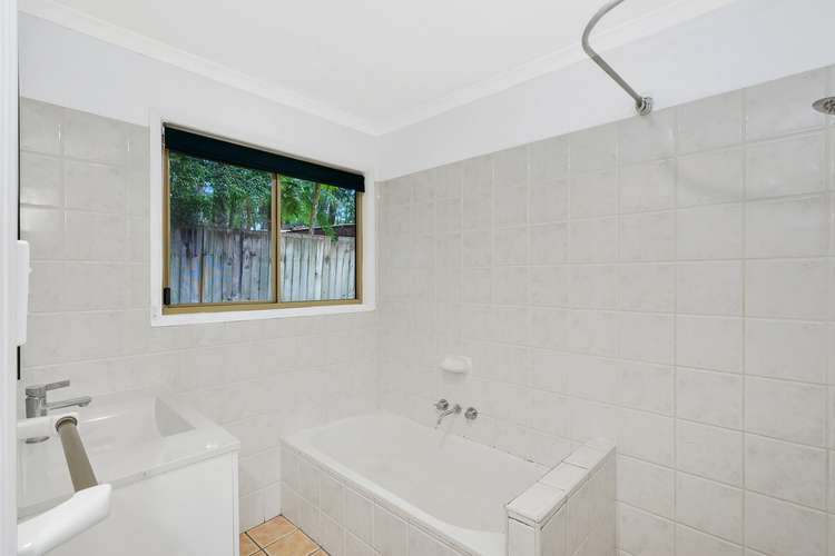 Seventh view of Homely house listing, 15 Mundora Road, Springbrook QLD 4213