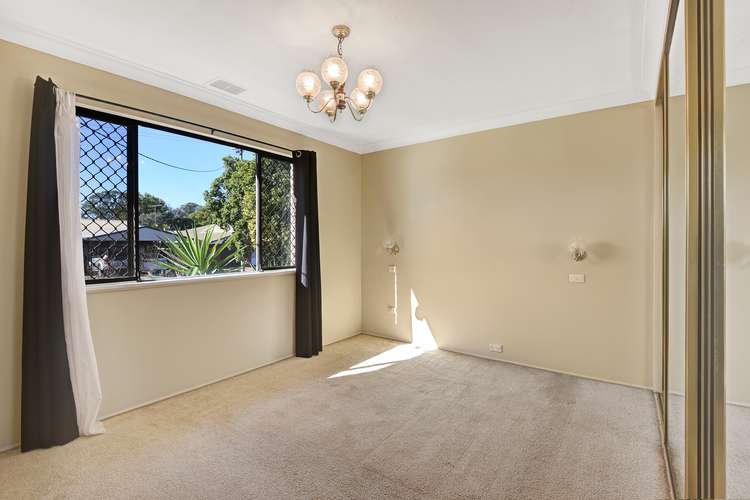 Fourth view of Homely house listing, 33 Beryl Street, Wilsonton QLD 4350