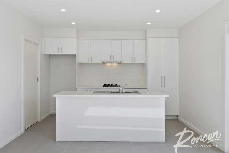 Fourth view of Homely house listing, 4/3 Lindel Street, Newcomb VIC 3219