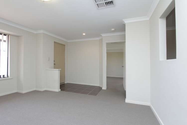 Second view of Homely house listing, 72 Gateway Boulevard, Canning Vale WA 6155