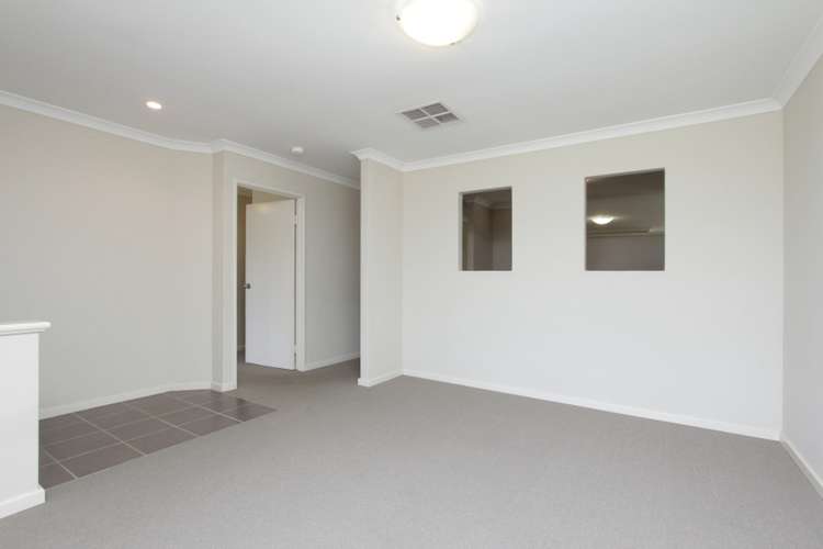 Third view of Homely house listing, 72 Gateway Boulevard, Canning Vale WA 6155