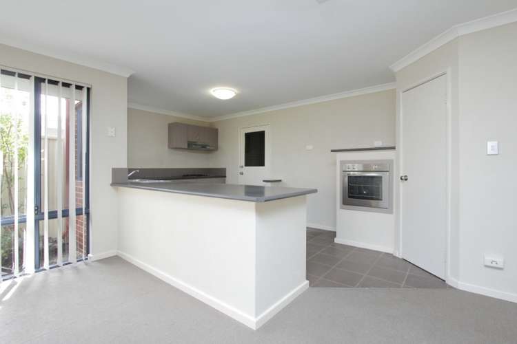 Fourth view of Homely house listing, 72 Gateway Boulevard, Canning Vale WA 6155