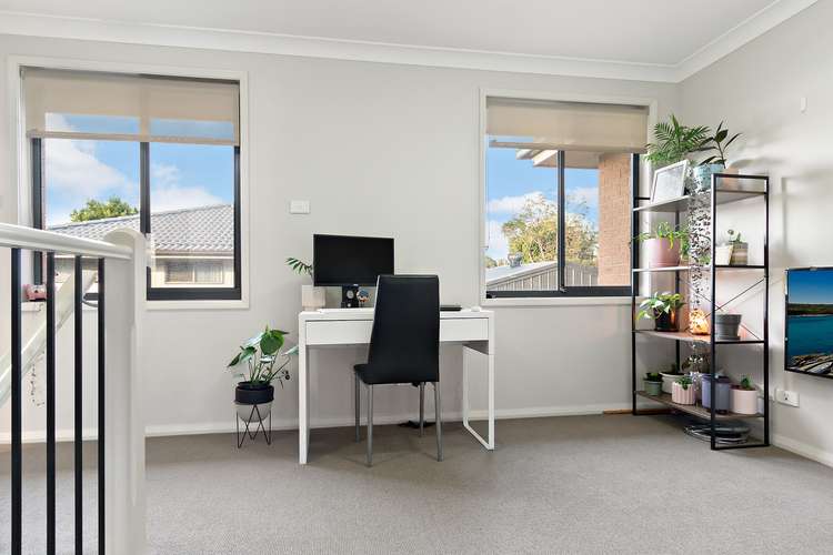 Sixth view of Homely apartment listing, 6/1B Corona Street, Mayfield NSW 2304
