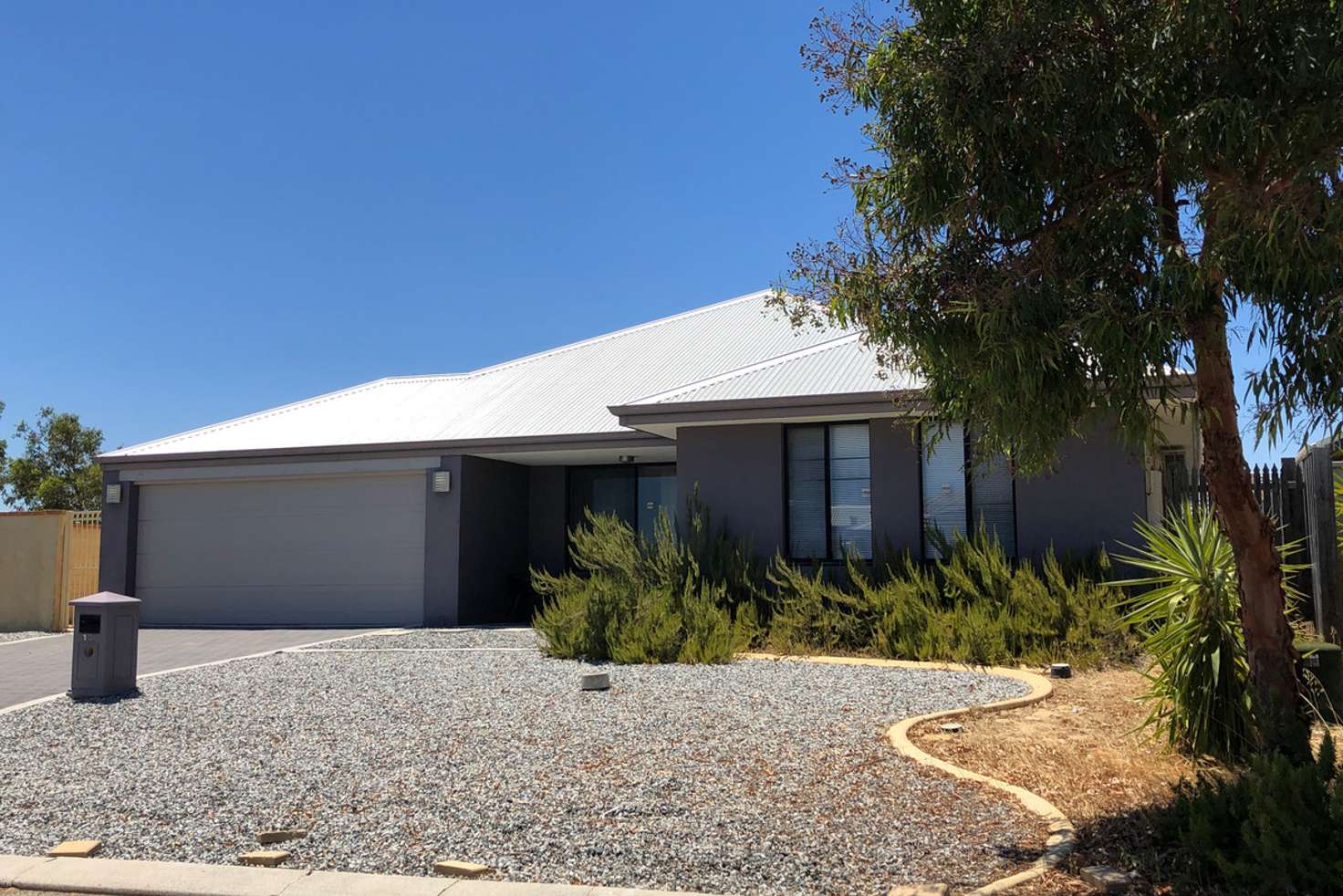 Main view of Homely house listing, 14 Two Rivers Loop, Ellenbrook WA 6069