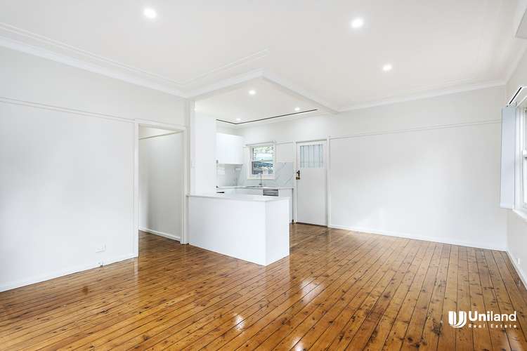 Second view of Homely house listing, 39 Castle Street, Castle Hill NSW 2154