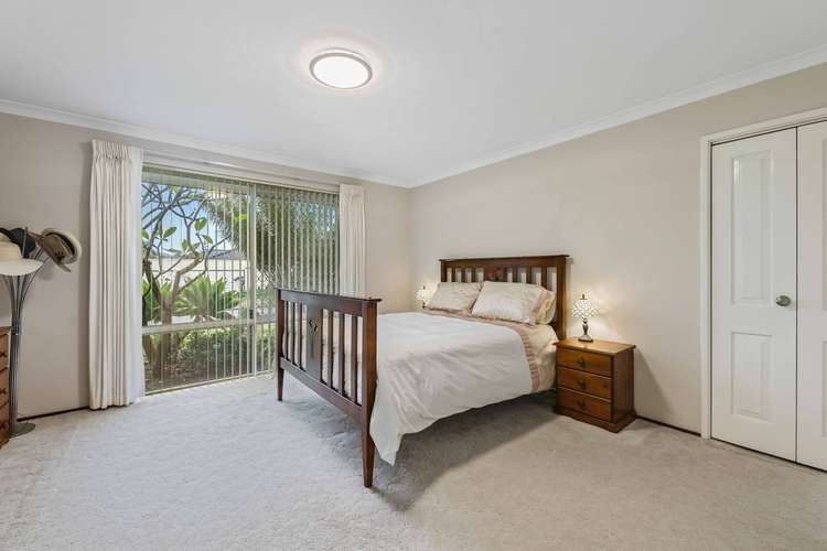 Fourth view of Homely house listing, 3 Siderno Rise, Hocking WA 6065