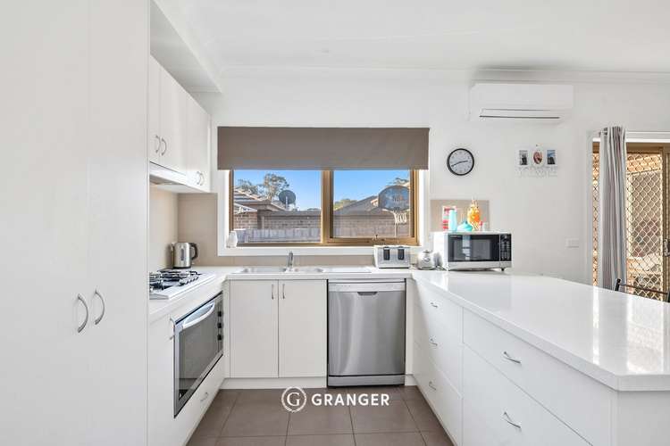 Second view of Homely unit listing, Unit 2/26 Maxwell Street, Mornington VIC 3931