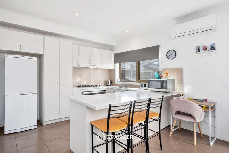 Third view of Homely unit listing, Unit 2/26 Maxwell Street, Mornington VIC 3931