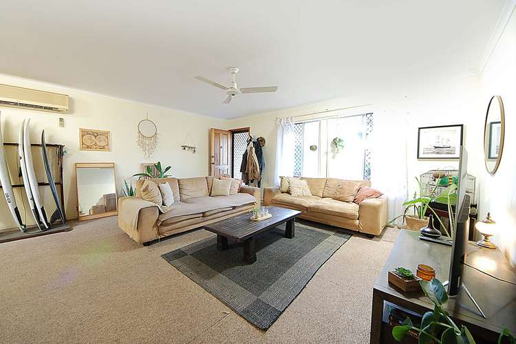 Third view of Homely house listing, 35 Bluejay Street, Burleigh Waters QLD 4220
