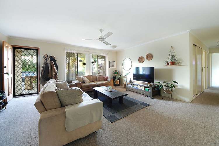 Sixth view of Homely house listing, 35 Bluejay Street, Burleigh Waters QLD 4220