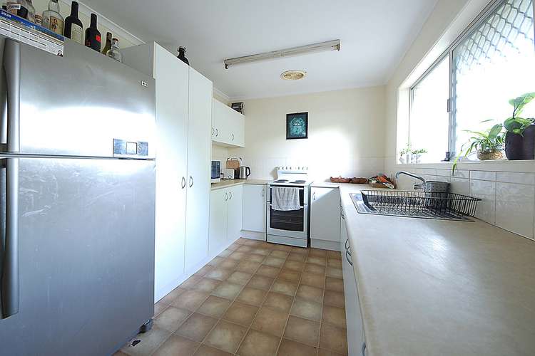 Seventh view of Homely house listing, 35 Bluejay Street, Burleigh Waters QLD 4220