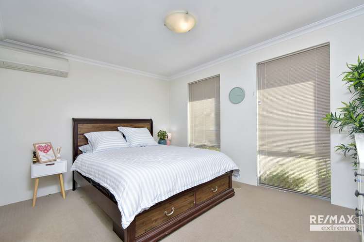 Fourth view of Homely unit listing, 4/80 Ashley Road, Tapping WA 6065