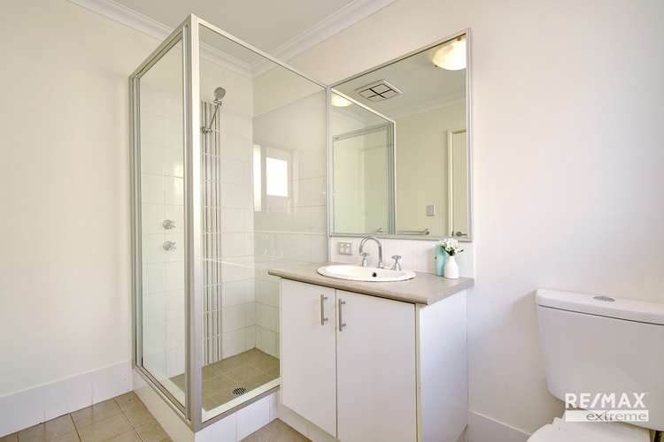 Fifth view of Homely unit listing, 4/80 Ashley Road, Tapping WA 6065