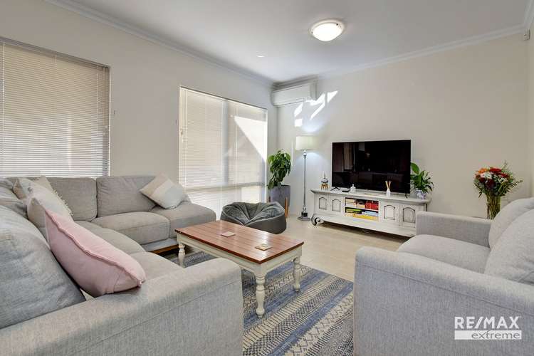 Sixth view of Homely unit listing, 4/80 Ashley Road, Tapping WA 6065