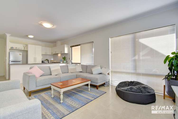 Seventh view of Homely unit listing, 4/80 Ashley Road, Tapping WA 6065