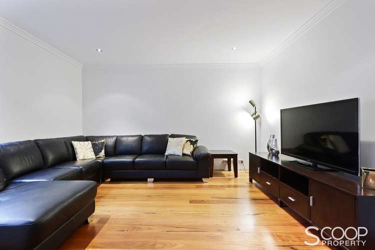 Third view of Homely house listing, 20A Birdwood Road, Melville WA 6156