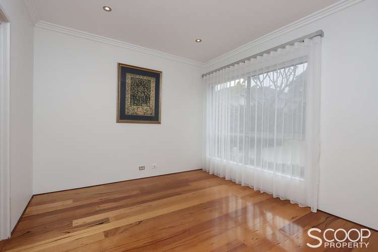 Fifth view of Homely house listing, 20A Birdwood Road, Melville WA 6156