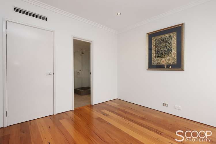 Sixth view of Homely house listing, 20A Birdwood Road, Melville WA 6156