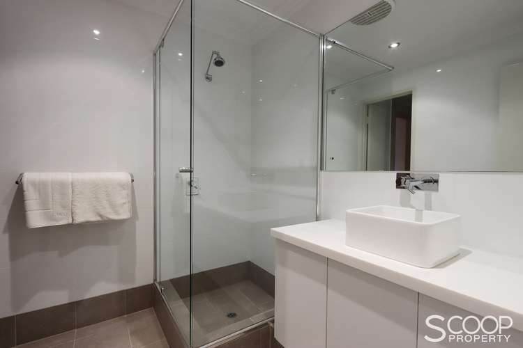 Seventh view of Homely house listing, 20A Birdwood Road, Melville WA 6156