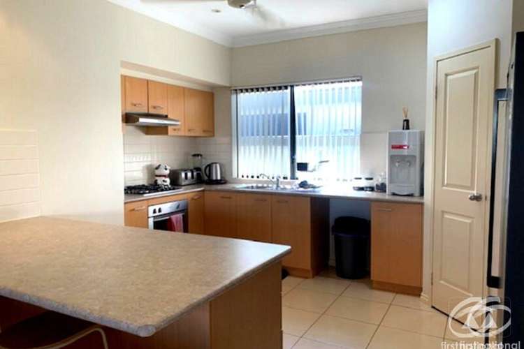 Fifth view of Homely house listing, 16 Yirrawari Street, Baynton WA 6714