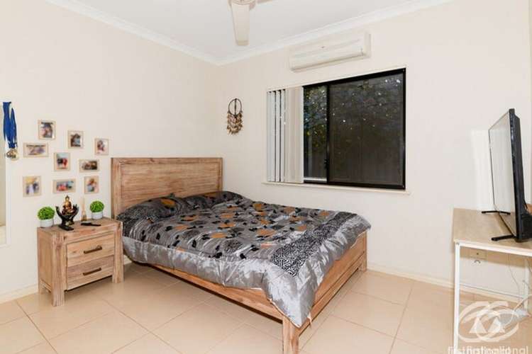 Seventh view of Homely house listing, 16 Yirrawari Street, Baynton WA 6714