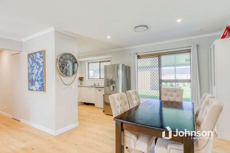 Third view of Homely house listing, 52 Amberjack Street, Manly West QLD 4179